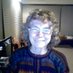 Cheryl Praeger (@cherylpraeger) Twitter profile photo Cheryl Praeger (@cherylpraeger) Twitter profile photo