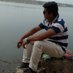 mohit patel (@mohitpa68314122) Twitter profile photo mohit patel (@mohitpa68314122) Twitter profile photo