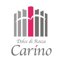 Dolce di rocca Carino~ドルチェ ディ ロッカ カリーノ@九州の洋菓子店【公式】 (@dolce_di_carino) Twitter profile photo