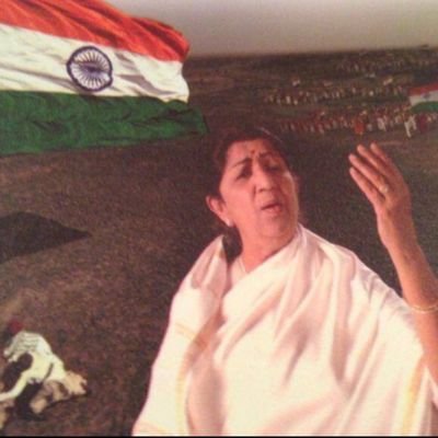 nancyrajput01's profile picture. love me nd hate me BT I'm still gonna shine 😍😍