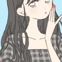 こはるちゃん (@qompote) 's Twitter Profile