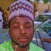KHALIL ADAMS (@mohammedmaiyadi) Twitter profile photo KHALIL ADAMS (@mohammedmaiyadi) Twitter profile photo