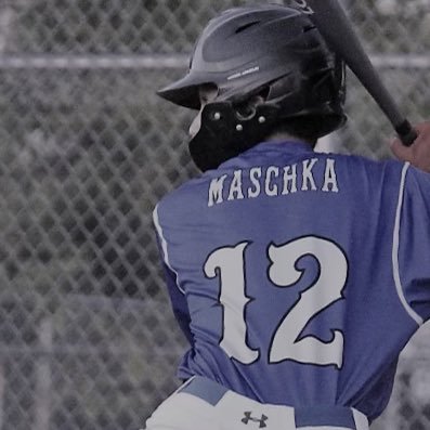 CreightonM06's profile picture. 