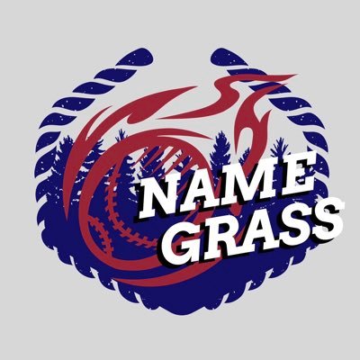 namegrass2014 Profile Picture