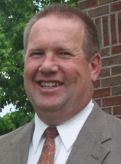 Professional, married, grandfather; likes sports, travel, humor, history, UK basketball