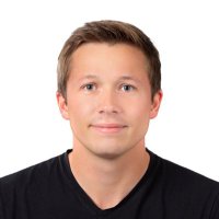 Niklas Blank (@niklasblank4) 's Twitter Profile