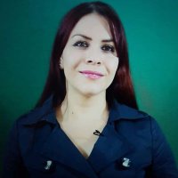 Nancy Grajeda (@nancygrajedam) 's Twitter Profile