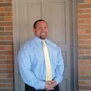 Eric Maxey - @EriceMaxey - Twitter