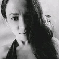 Yadira Álvarez(@YadiraAlBet) 's Twitter Profile Photo