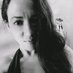 Yadira Álvarez (@yadiraalbet) Twitter profile photo Yadira Álvarez (@yadiraalbet) Twitter profile photo