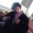 ladyBuqzz's profile image