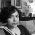 N Anam (@possiblynasia) Twitter profile photo N Anam (@possiblynasia) Twitter profile photo