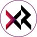 XR Club (@umdxrclub) Twitter profile photo XR Club (@umdxrclub) Twitter profile photo