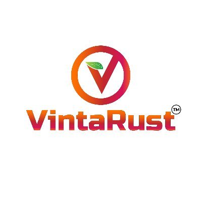 Vintarust