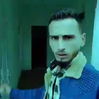 alasmr81748284's profile picture. وأسفاه كنت أظنها أيام وتمشي.... فإذا بها كانت حياتي..؟