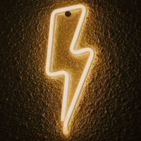 Mert Tatar (@merttat45135553) Twitter profile photo