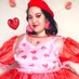 Emily 🧵🖍️🎀 (@pinkartmachine) Twitter profile photo Emily 🧵🖍️🎀 (@pinkartmachine) Twitter profile photo