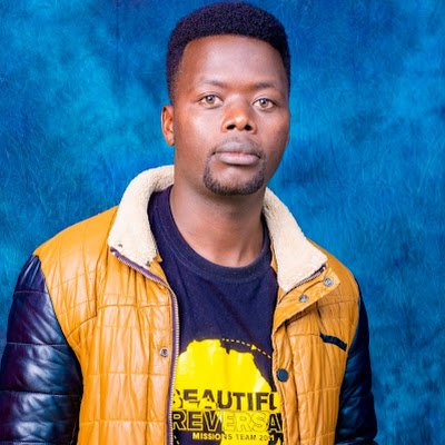 Ademichi_d's profile picture. 