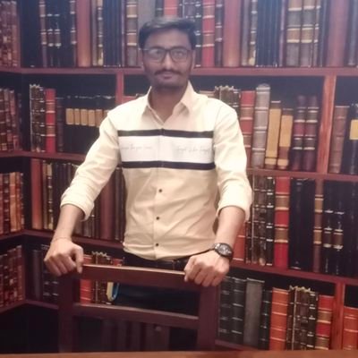 prashant84381's profile picture. 