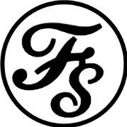 first_sovereign's profile picture. 【FIRSTSOVEREIGN 公式】アンティークコイン情報やオークションレコードを投稿しています。フォローよろしくお願いします。