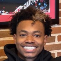 Adonis Army (@thearmsarmy) 's Twitter Profile