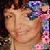 DONNA PIVARNIK (@donnapivarnik1) Twitter profile photo DONNA PIVARNIK (@donnapivarnik1) Twitter profile photo