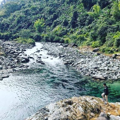 RahimKhanMA's profile picture. An Indian Citizen, i speak my own mind, humanity first. Nation First. Ex corporate -Tweets are personal. RT are not endorsement