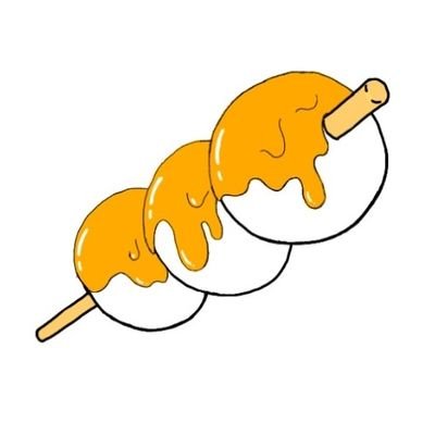 ふろっぴー🌊🤞【SE教】【シラナ民】【コウ】さんのプロフィール画像