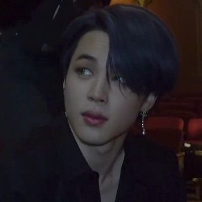 guinhoslover's profile picture. 💨☆ ⸼ ࣪ we are together bulletproof⸼ ࣪ ☆💨