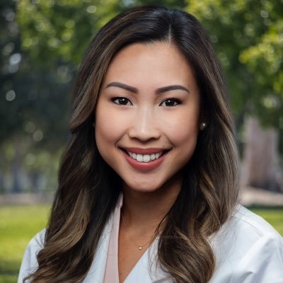 Glaucoma and Cataract Surgeon @ScrippsHealth 
Voluntary Assistant Professor @Bascompalmereye
#glaucoma #cataract #ophthalmology