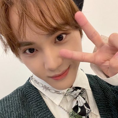 quacksonbakeryy's profile picture. ˙ᵕ˙