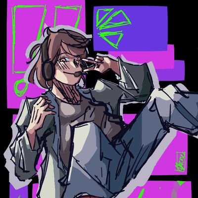 Arctic 🪴さんのプロフィール画像