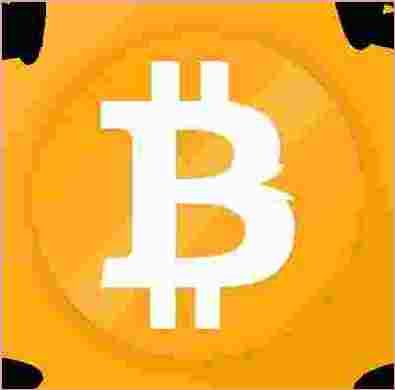 JG1130V's profile picture. :)