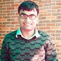 Saurabh Kumar Gupta (@saurabh03723297) 's Twitter Profile