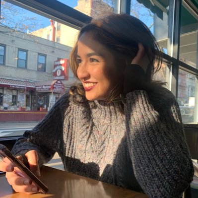 ayyyyyalexis's profile picture. 