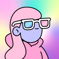 pinkdaisy (@pinkdaisy_love) 's Twitter Profile