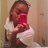 BadArabianChick's profile image