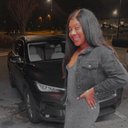 Joslyn Brown - @JoslynBrown01 - Twitter