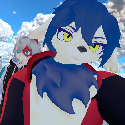 おこめいぬ🐶Kemonapさんのプロフィール画像