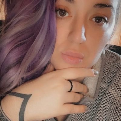 Nft40463517's profile picture. 