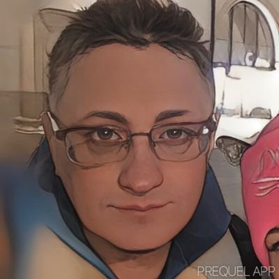 myachin25's profile picture. РОССИЯ Военный Пенсионер