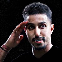 Nawaf⚡️ (@king_670) 's Twitter Profile