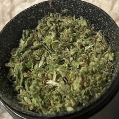 fukusimateosi's profile picture. よろしくお願いします 福島県内押せる人連絡ください