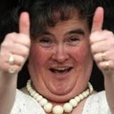 Karl Nixon - @karlosnixon - Twitter