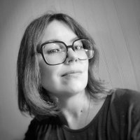 Anne Markkula (@markkulaanne) 's Twitter Profile