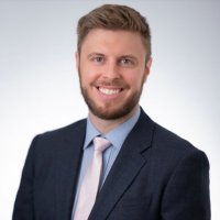 Jake Young, MD (@jakeyoung11) 's Twitter Profile