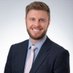 Jake Young, MD (@jakeyoung11) Twitter profile photo Jake Young, MD (@jakeyoung11) Twitter profile photo