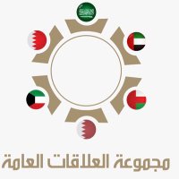 GCC PR & Media (@gccpr) 's Twitter Profile