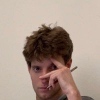 ♒️Dino Nugs♒️ (@jwides044) 's Twitter Profile