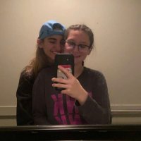 cassandra clark (@cassand23944636) 's Twitter Profile